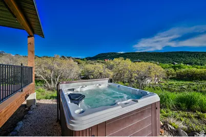 1810 Timber Lakes Dr #832, Heber City, UT 84032 - Photo 35