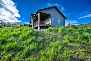 1810 Timber Lakes Dr, Heber City, UT 84032 - Photo 9