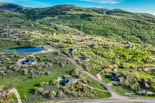 1810 Timber Lakes Dr, Heber City, UT 84032 - Photo 53