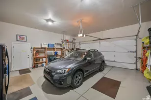 1810 Timber Lakes Dr, Heber City, UT 84032 - Photo 31