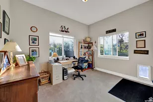 1810 Timber Lakes Dr, Heber City, UT 84032 - Photo 27