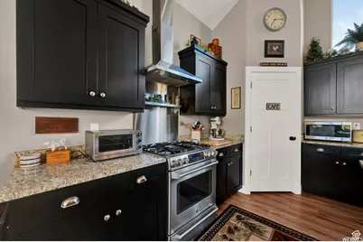 1810 Timber Lakes Dr #832, Heber City, UT 84032 - Photo 19