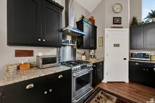 1810 Timber Lakes Dr, Heber City, UT 84032 - Photo 19