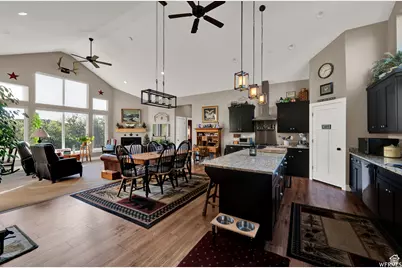 1810 Timber Lakes Dr #832, Heber City, UT 84032 - Photo 13