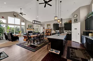 1810 Timber Lakes Dr, Heber City, UT 84032 - Photo 13