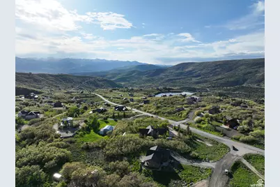 1810 Timber Lakes Dr #832, Heber City, UT 84032 - Photo 45