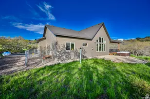 1810 Timber Lakes Dr, Heber City, UT 84032 - Photo 7