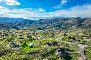 1810 Timber Lakes Dr, Heber City, UT 84032 - Photo 51