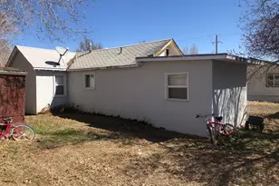 331 W 300 N, Blanding, UT 84511 - Photo 3