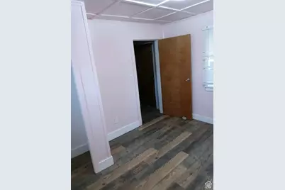 331 W 300 N, Blanding, UT 84511 - Photo 9