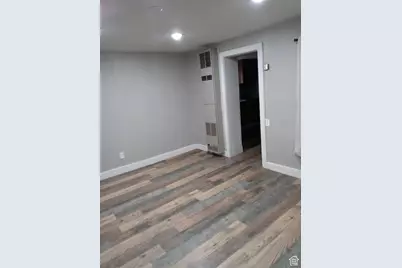 331 W 300 N, Blanding, UT 84511 - Photo 7