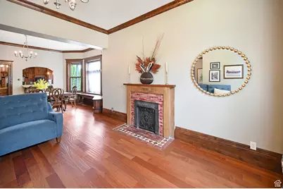 230 W Center St, Logan, UT 84321 - Photo 9