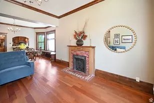 230 W Center St, Logan, UT 84321 - Photo 9