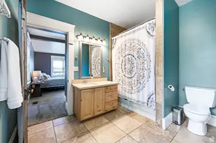 230 W Center St, Logan, UT 84321 - Photo 33