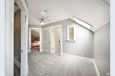 230 W Center St, Logan, UT 84321 - Photo 19