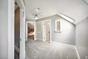 230 W Center St, Logan, UT 84321 - Photo 19