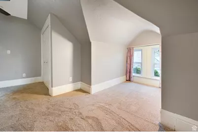 230 W Center St, Logan, UT 84321 - Photo 29