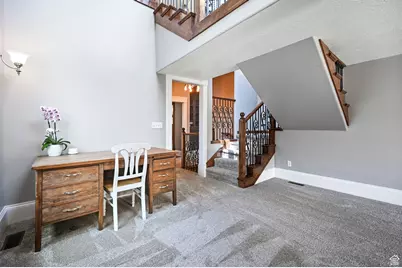 230 W Center St, Logan, UT 84321 - Photo 35