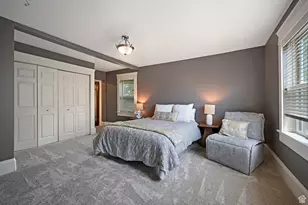 230 W Center St, Logan, UT 84321 - Photo 31