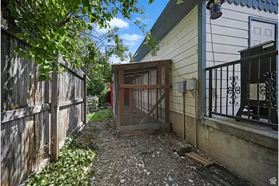 230 W Center St, Logan, UT 84321 - Photo 61