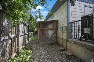 230 W Center St, Logan, UT 84321 - Photo 61