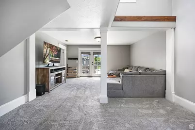 230 W Center St, Logan, UT 84321 - Photo 39