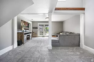 230 W Center St, Logan, UT 84321 - Photo 39