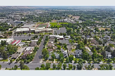 230 W Center St, Logan, UT 84321 - Photo 81