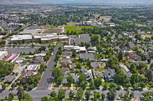 230 W Center St, Logan, UT 84321 - Photo 81