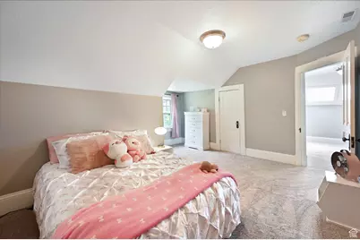 230 W Center St, Logan, UT 84321 - Photo 25