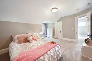 230 W Center St, Logan, UT 84321 - Photo 25