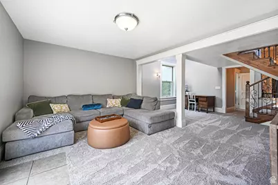 230 W Center St, Logan, UT 84321 - Photo 37