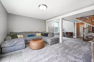 230 W Center St, Logan, UT 84321 - Photo 37