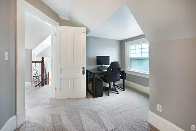 230 W Center St, Logan, UT 84321 - Photo 21