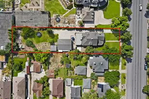 230 W Center St, Logan, UT 84321 - Photo 71