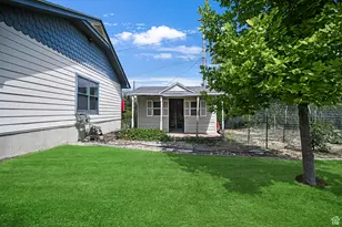 230 W Center St, Logan, UT 84321 - Photo 65