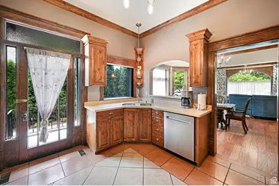 230 W Center St, Logan, UT 84321 - Photo 17