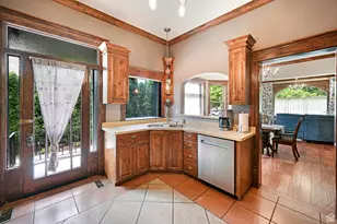 230 W Center St, Logan, UT 84321 - Photo 17