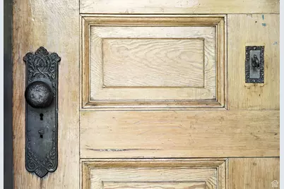 230 W Center St, Logan, UT 84321 - Photo 47