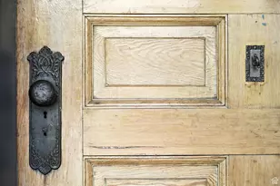 230 W Center St, Logan, UT 84321 - Photo 47