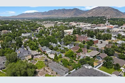 230 W Center St, Logan, UT 84321 - Photo 75