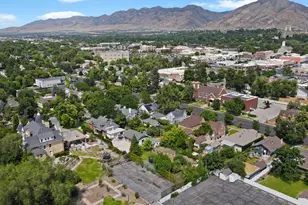 230 W Center St, Logan, UT 84321 - Photo 75