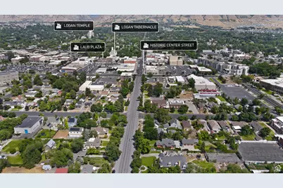 230 W Center St, Logan, UT 84321 - Photo 73