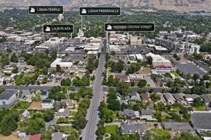 230 W Center St, Logan, UT 84321 - Photo 73