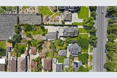 230 W Center St, Logan, UT 84321 - Photo 79