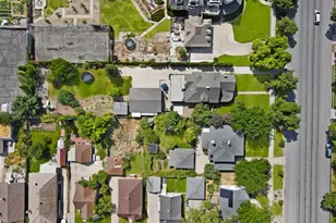 230 W Center St, Logan, UT 84321 - Photo 79