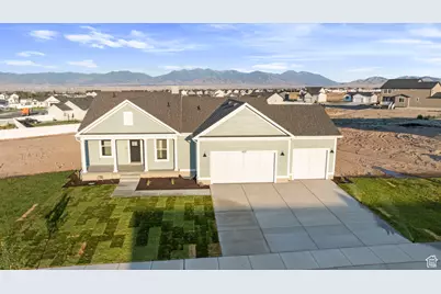 431 S McBride Dr, Grantsville, UT 84029 - Photo 33