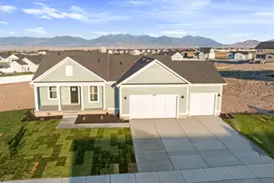 431 S McBride Dr, Grantsville, UT 84029 - Photo 33