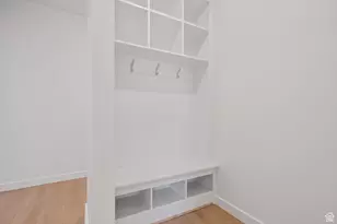 431 S McBride Dr, Grantsville, UT 84029 - Photo 21