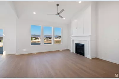 431 S McBride Dr, Grantsville, UT 84029 - Photo 11